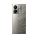 XIAOMI POCO M7 Pro 5G-Silver 12+256GB شاومي بوكو M7 PRO 5G