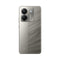 XIAOMI POCO M7 Pro 5G-Silver 12+256GB شاومي بوكو M7 PRO 5G