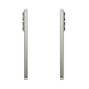 XIAOMI POCO M7 Pro 5G-Silver 12+256GB شاومي بوكو M7 PRO 5G