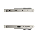 XIAOMI POCO M7 Pro 5G-Silver 12+256GB شاومي بوكو M7 PRO 5G