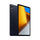 XIAOMI POCO PAD-Blue 8GB+256GB شاومي بوكو PAD