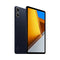 XIAOMI POCO PAD-Blue 8GB+256GB شاومي بوكو PAD