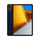XIAOMI POCO PAD-Blue 8GB+256GB شاومي بوكو PAD