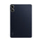 XIAOMI POCO PAD-Blue 8GB+256GB شاومي بوكو PAD