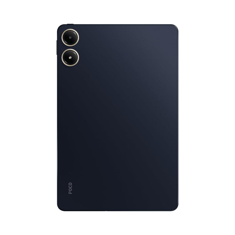 XIAOMI POCO PAD-Blue 8GB+256GB شاومي بوكو PAD