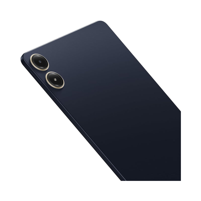 XIAOMI POCO PAD-Blue 8GB+256GB شاومي بوكو PAD