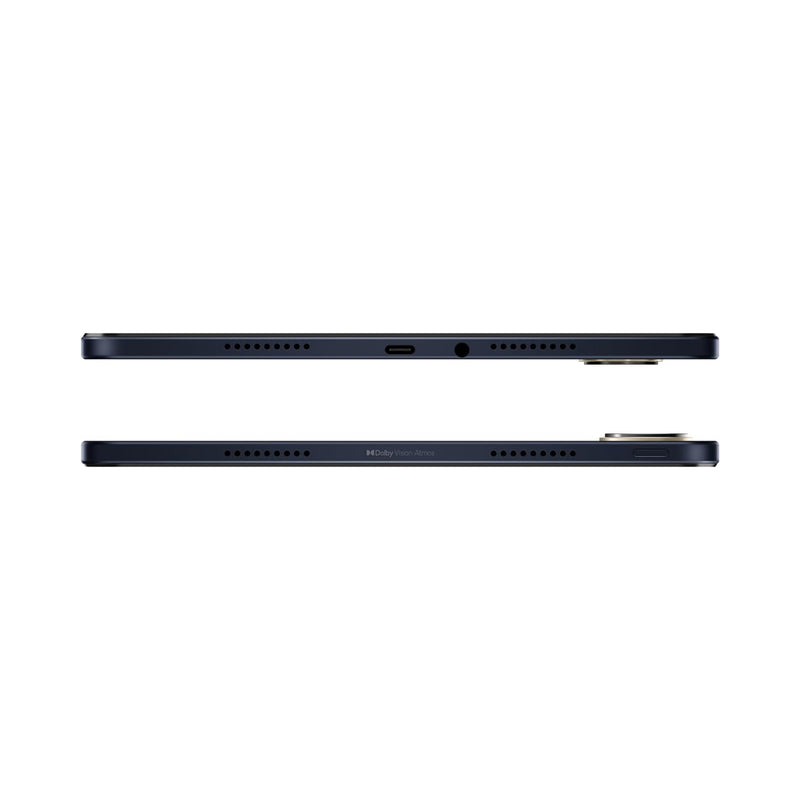 XIAOMI POCO PAD-Blue 8GB+256GB شاومي بوكو PAD