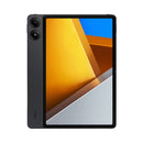 XIAOMI POCO PAD-Gray 8GB+256GB شاومي بوكو PAD