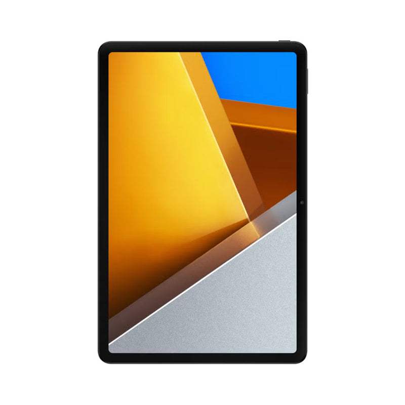 XIAOMI POCO PAD-Gray 8GB+256GB شاومي بوكو PAD