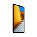 XIAOMI POCO PAD-Gray 8GB+256GB شاومي بوكو PAD