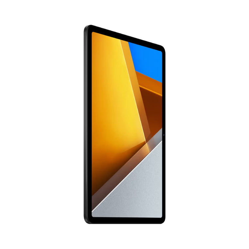 XIAOMI POCO PAD-Gray 8GB+256GB شاومي بوكو PAD