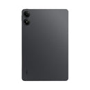 XIAOMI POCO PAD-Gray 8GB+256GB شاومي بوكو PAD