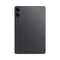 XIAOMI POCO PAD-Gray 8GB+256GB شاومي بوكو PAD