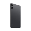 XIAOMI POCO PAD-Gray 8GB+256GB شاومي بوكو PAD