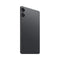 XIAOMI POCO PAD-Gray 8GB+256GB شاومي بوكو PAD