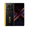 XIAOMI POCO X7-Black 8GB+256GB شاومي بوكو X7