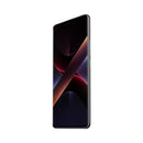 XIAOMI POCO X7-Black 8GB+256GB شاومي بوكو X7