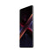 XIAOMI POCO X7-Black 8GB+256GB شاومي بوكو X7