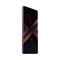 XIAOMI POCO X7-Black 8GB+256GB شاومي بوكو X7