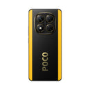 XIAOMI POCO X7-Black 8GB+256GB شاومي بوكو X7