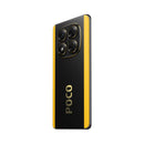 XIAOMI POCO X7-Black 8GB+256GB شاومي بوكو X7