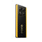 XIAOMI POCO X7-Black 8GB+256GB شاومي بوكو X7