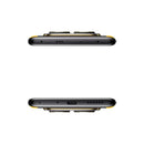 XIAOMI POCO X7-Black 8GB+256GB شاومي بوكو X7