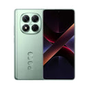 XIAOMI POCO X7-Green 8GB+256GB شاومي بوكو X7
