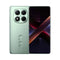 XIAOMI POCO X7-Green 8GB+256GB شاومي بوكو X7