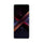XIAOMI POCO X7-Green 8GB+256GB شاومي بوكو X7