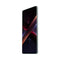 XIAOMI POCO X7-Green 8GB+256GB شاومي بوكو X7