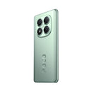 XIAOMI POCO X7-Green 8GB+256GB شاومي بوكو X7