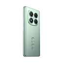 XIAOMI POCO X7-Green 8GB+256GB شاومي بوكو X7