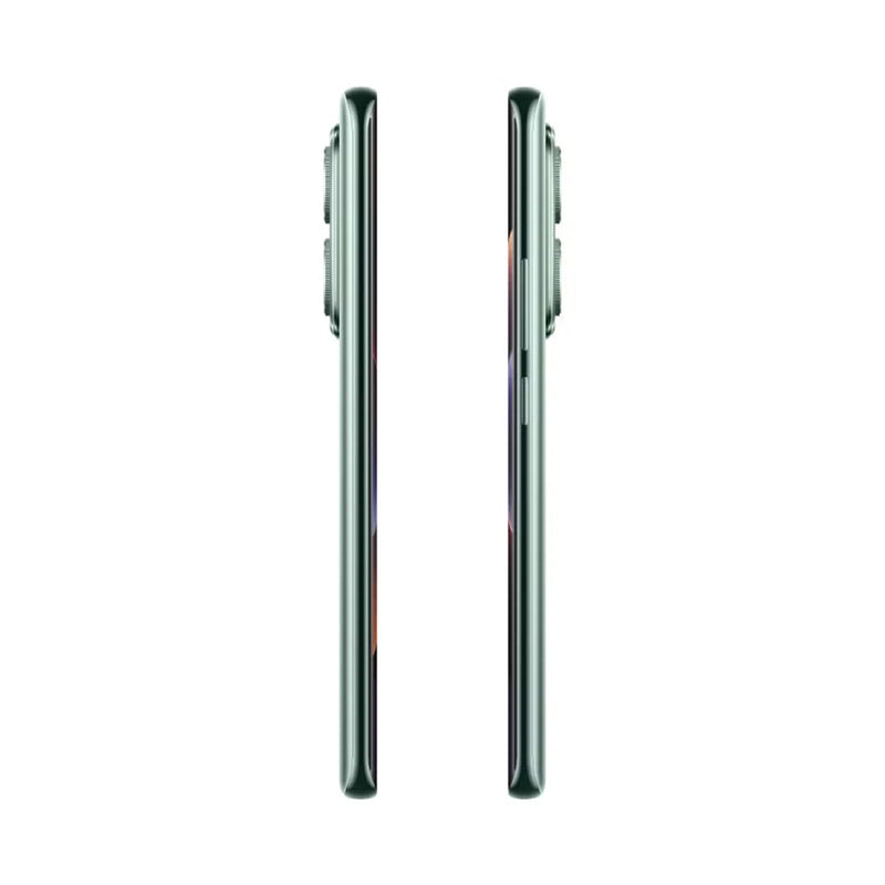 XIAOMI POCO X7-Green 8GB+256GB شاومي بوكو X7