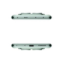 XIAOMI POCO X7-Green 8GB+256GB شاومي بوكو X7