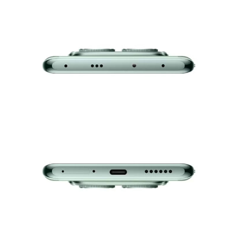 XIAOMI POCO X7-Green 8GB+256GB شاومي بوكو X7