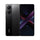 XIAOMI POCO X7 Pro-Black 12GB+512GB شاومي بوكو X7 PRO