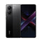 XIAOMI POCO X7 Pro-Black 12GB+512GB شاومي بوكو X7 PRO