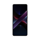 XIAOMI POCO X7 Pro-Black 12GB+512GB شاومي بوكو X7 PRO