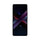 XIAOMI POCO X7 Pro-Black 12GB+512GB شاومي بوكو X7 PRO