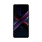 XIAOMI POCO X7 Pro-Black 12GB+512GB شاومي بوكو X7 PRO