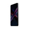 XIAOMI POCO X7 Pro-Black 12GB+512GB شاومي بوكو X7 PRO