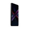 XIAOMI POCO X7 Pro-Black 12GB+512GB شاومي بوكو X7 PRO