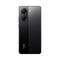 XIAOMI POCO X7 Pro-Black 12GB+256GB شاومي بوكو X7 PRO