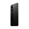 XIAOMI POCO X7 Pro-Black 12GB+256GB شاومي بوكو X7 PRO