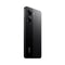 XIAOMI POCO X7 Pro-Black 12GB+512GB شاومي بوكو X7 PRO