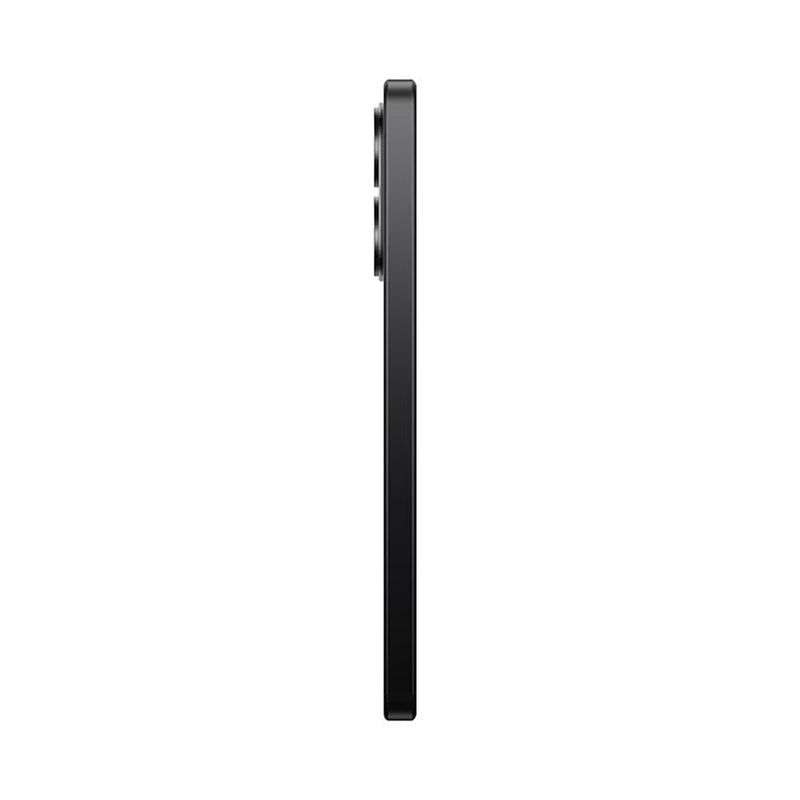 XIAOMI POCO X7 Pro-Black 12GB+256GB شاومي بوكو X7 PRO