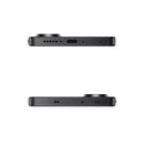 XIAOMI POCO X7 Pro-Black 12GB+512GB شاومي بوكو X7 PRO