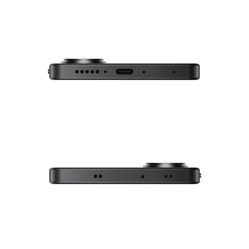 XIAOMI POCO X7 Pro-Black 12GB+512GB شاومي بوكو X7 PRO