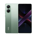 XIAOMI POCO X7 Pro-Green 12GB+512GB شاومي بوكو X7 PRO